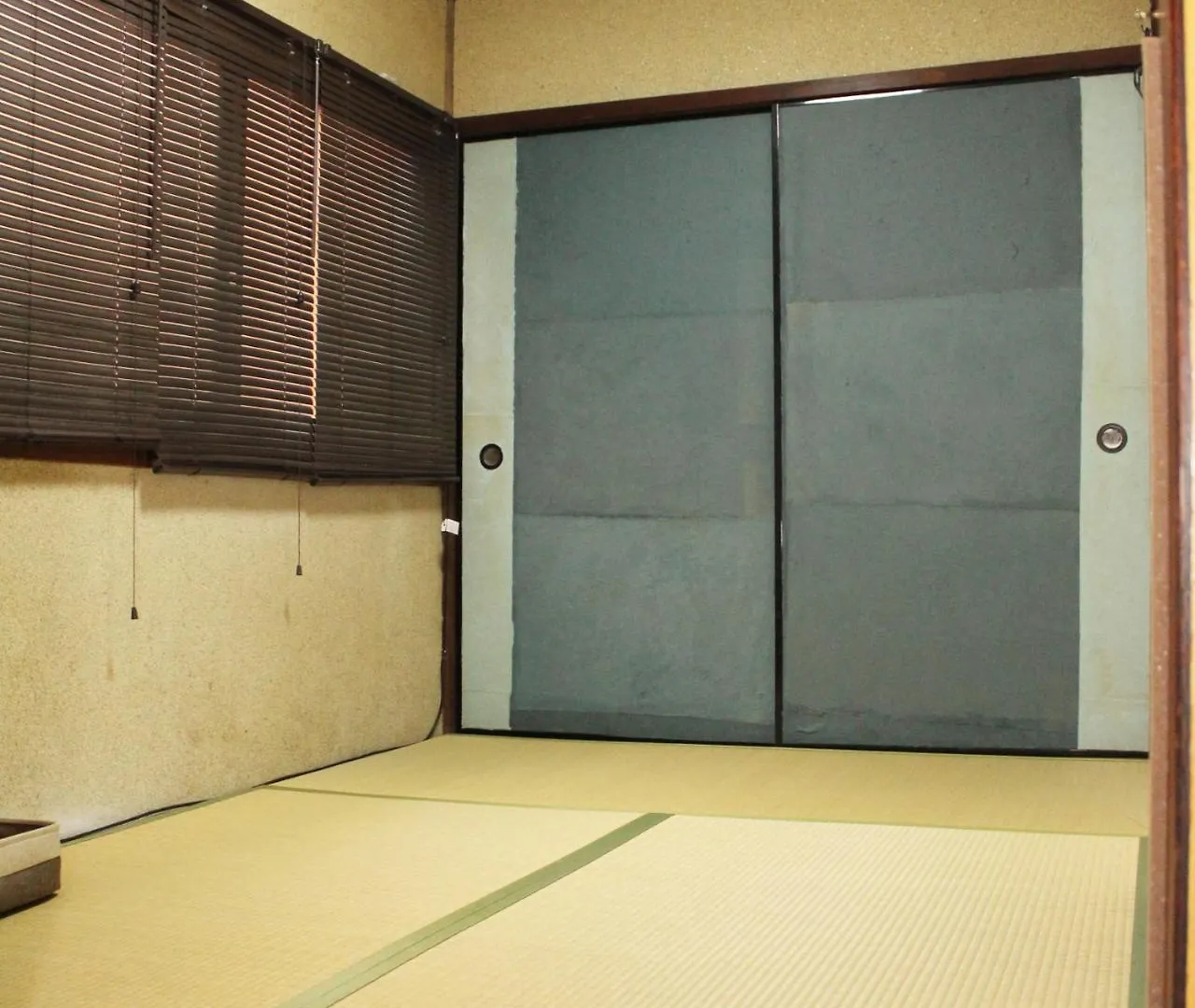 Guest House Koto Fushimi Inari Kyoto 0*,  Japan