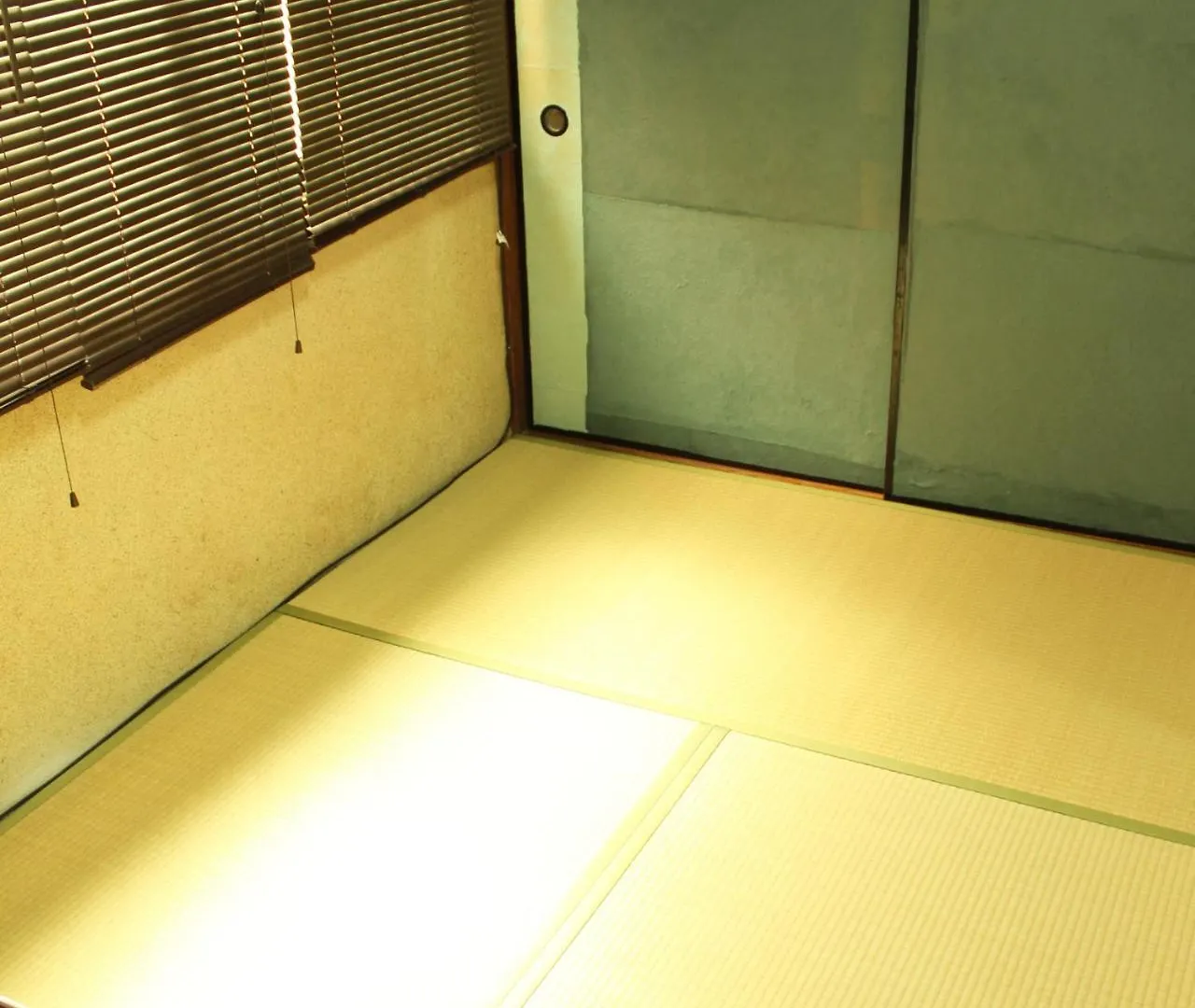 Guest House Koto Fushimi Inari Kyoto