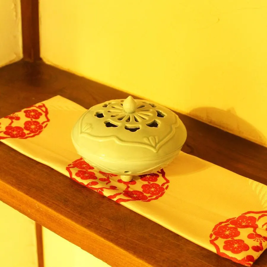 Guest House Koto Fushimi Inari Kyoto
