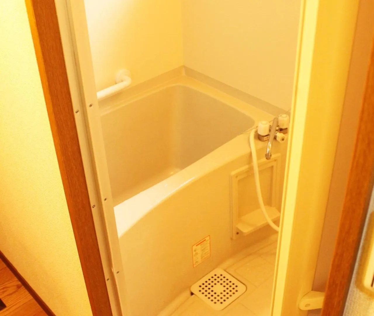 Guest House Koto Fushimi Inari Kyoto