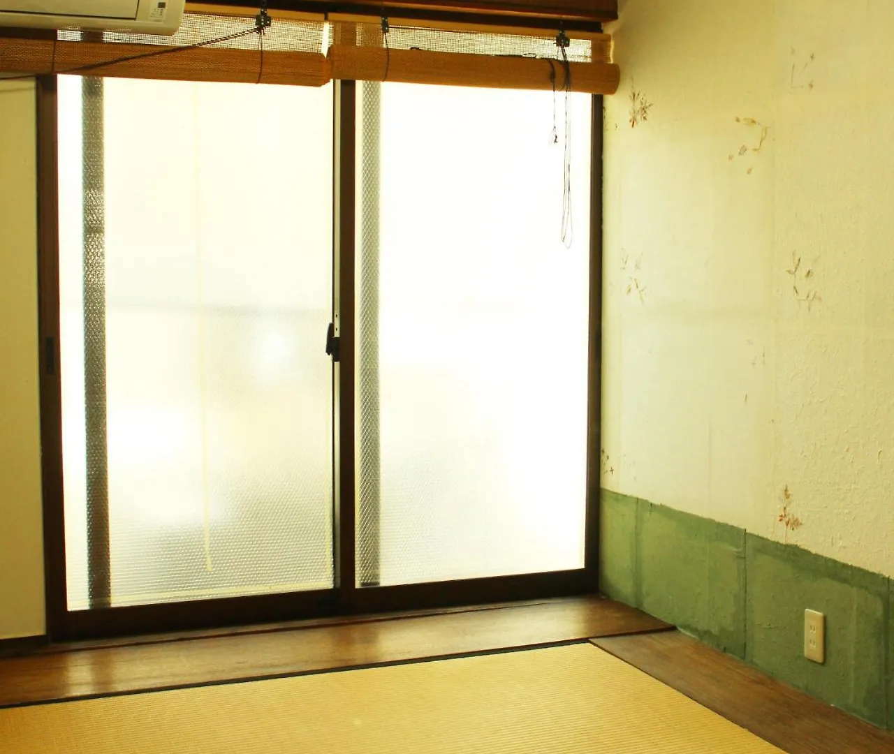 Guest House Koto Fushimi Inari Kyoto 0*,